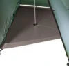 Bach Footprint WickiUp 5 -Camping Soldes Boutique footprint bach wickiup 5