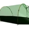 Hilleberg Footprint Nallo 3 -Camping Soldes Boutique footprint hilleberg nallo 1