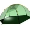 Hilleberg Footprint Soulo / Soulo BL -Camping Soldes Boutique footprint hilleberg soulo