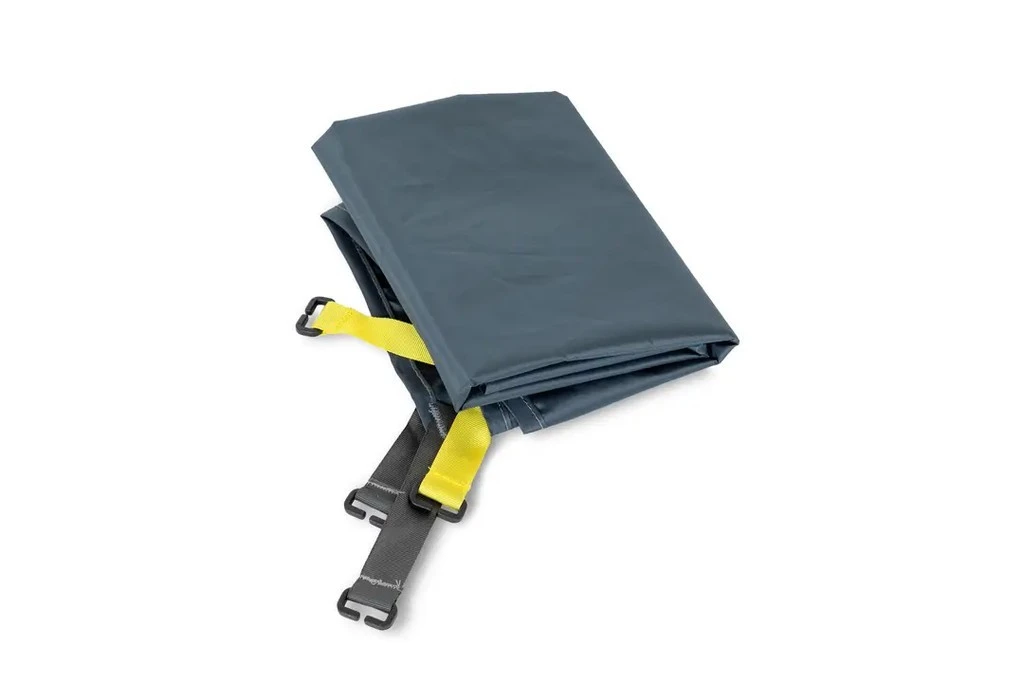 Nemo Dragonfly Osmo 2P Footprint NEMO EQUIPMENT Nemo Dragonfly Osmo 2P Footprint -Camping Soldes Boutique footprint nemo dragonfly osmo 01 1