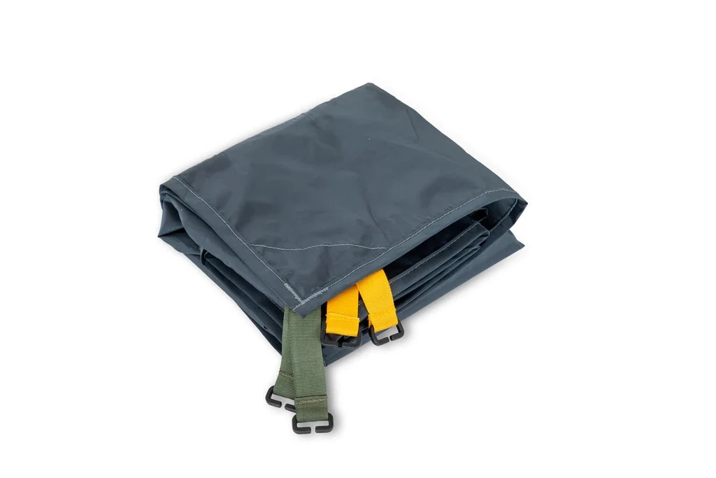 Nemo Dragonfly Osmo Bikepack 2P Footprint NEMO EQUIPMENT Nemo Dragonfly Osmo Bikepack 2P Footprint -Camping Soldes Boutique footprint nemo dragonfly osmo bikepack 01 1