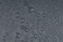 Sea To Summit Alto TR1 Footprint -Camping Soldes Boutique footprint sea to summit 01 1