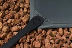 Sea To Summit Alto TR1 Footprint -Camping Soldes Boutique footprint sea to summit 02 1