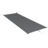 Sea To Summit Alto TR2 Footprint 1 Sea To Summit Alto TR2 Footprint -Camping Soldes Boutique footprint sea to summit alto tr2 lightfoot 01
