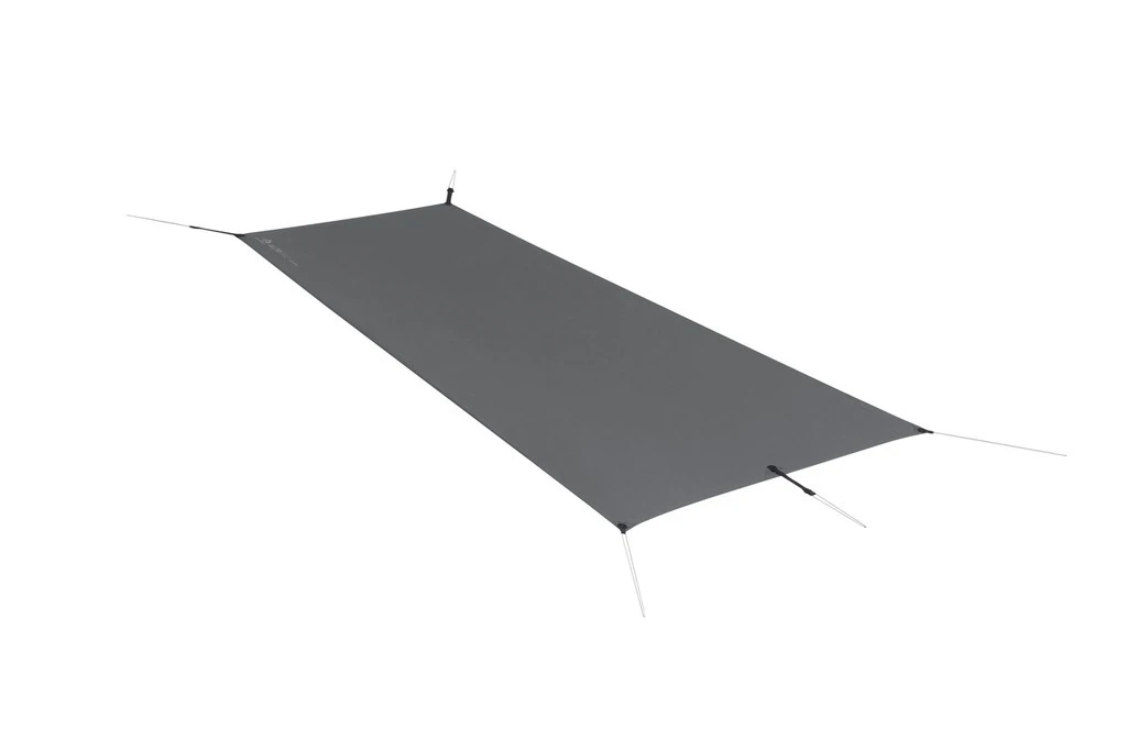 Sea To Summit Alto TR2 Footprint Sea To Summit Alto TR2 Footprint -Camping Soldes Boutique footprint sea to summit alto tr2 lightfoot 01