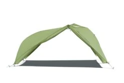 Sea To Summit Alto TR2 Footprint 3 Sea To Summit Alto TR2 Footprint -Camping Soldes Boutique footprint sea to summit alto tr2 lightfoot 02