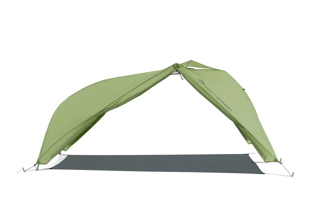Sea To Summit Alto TR2 Footprint Sea To Summit Alto TR2 Footprint -Camping Soldes Boutique footprint sea to summit alto tr2 lightfoot 02