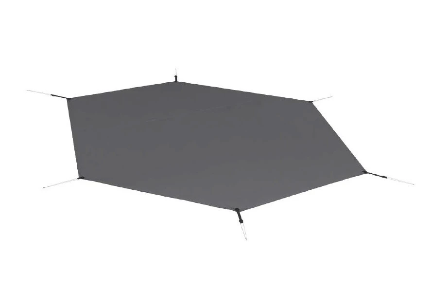 Sea To Summit Ikos TR3 Footprint Sea To Summit Ikos TR3 Footprint -Camping Soldes Boutique footprint sea to summit ikos tr3