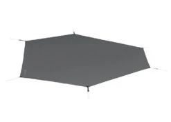 Sea To Summit Telos TR3 Footprint -Camping Soldes Boutique footprint sea to summit telos tr3 bigfoot 01