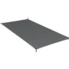 Sea To Summit Telos TR3 Footprint -Camping Soldes Boutique footprint sea to summit telos tr3 lightfoot 01