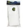 Six Moon Designs Tyvek Footprint -Camping Soldes Boutique footprint large tyvek 2000x