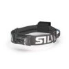 Silva Trail Runner Free Ultra -Camping Soldes Boutique frontale silva trail runner free ultra 01