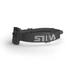 Silva Trail Runner Free Ultra -Camping Soldes Boutique frontale silva trail runner free ultra 03
