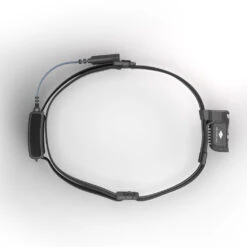 Silva Trail Runner Free Ultra -Camping Soldes Boutique frontale silva trail runner free ultra 04