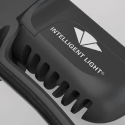 Silva Trail Runner Free Ultra -Camping Soldes Boutique frontale silva trail runner free ultra 08