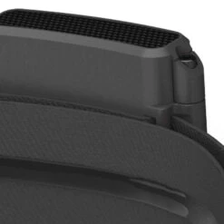 Silva Trail Runner Free Ultra -Camping Soldes Boutique frontale silva trail runner free ultra 09