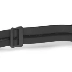 Silva Trail Runner Free Ultra -Camping Soldes Boutique frontale silva trail runner free ultra 10