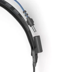 Silva Trail Runner Free Ultra -Camping Soldes Boutique frontale silva trail runner free ultra 11