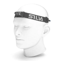 Silva Trail Runner Free Ultra -Camping Soldes Boutique frontale silva trail runner free ultra 16