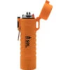 Sol Fuel-Free Plasma Lighter -Camping Soldes Boutique fuel free plasma lighter 3
