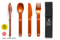 Full Windsor Magware -Camping Soldes Boutique full windsor magware 1