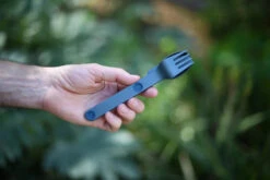 Full Windsor Magware -Camping Soldes Boutique full windsor magware 12