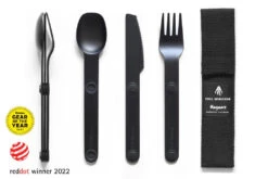 Full Windsor Magware -Camping Soldes Boutique full windsor magware 13