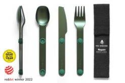 Full Windsor Magware -Camping Soldes Boutique full windsor magware 15