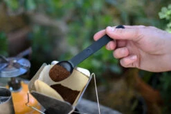 Full Windsor Magware -Camping Soldes Boutique full windsor magware 17