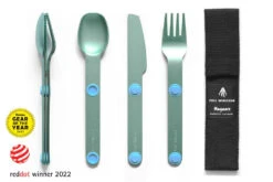 Full Windsor Magware -Camping Soldes Boutique full windsor magware 18