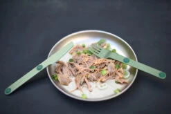 Full Windsor Magware -Camping Soldes Boutique full windsor magware 20