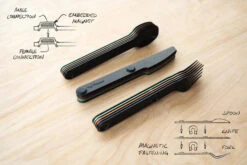 Full Windsor Magware -Camping Soldes Boutique full windsor magware 23