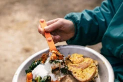 Full Windsor Magware -Camping Soldes Boutique full windsor magware 7