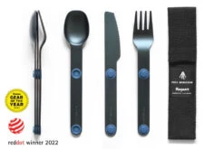 Full Windsor Magware -Camping Soldes Boutique full windsor magware 8