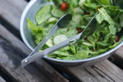 Full Windsor The Splitter -Camping Soldes Boutique full windsor the splitter 10