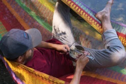 Full Windsor The Splitter -Camping Soldes Boutique full windsor the splitter 11