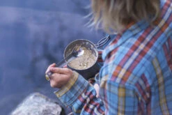 Full Windsor The Splitter -Camping Soldes Boutique full windsor the splitter 13