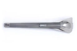 Full Windsor The Splitter -Camping Soldes Boutique full windsor the splitter 4