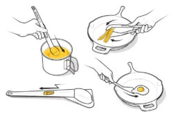 Full Windsor The Splitter -Camping Soldes Boutique full windsor the splitter 5