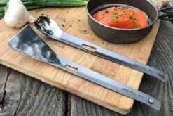 Full Windsor The Splitter -Camping Soldes Boutique full windsor the splitter 7