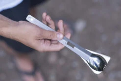 Full Windsor The Splitter -Camping Soldes Boutique full windsor the splitter 9