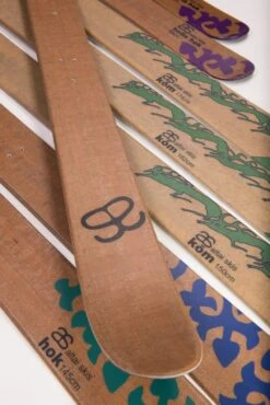 Skis Altai Hok 7 Skis Altai Hok -Camping Soldes Boutique gamme skis altai hok