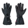 LillSport Kaspersen Winter Force Glove 1 LillSport Kaspersen Winter Force Glove -Camping Soldes Boutique gant lillsport kaspersen winter force glove 0605 01