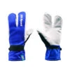 LillSport Lobster 2 LillSport Lobster -Camping Soldes Boutique gants 3 doigts lillsport lobster 0617 02