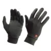 Arva Glove Liner 1 Arva Glove Liner -Camping Soldes Boutique gants arva glove liner