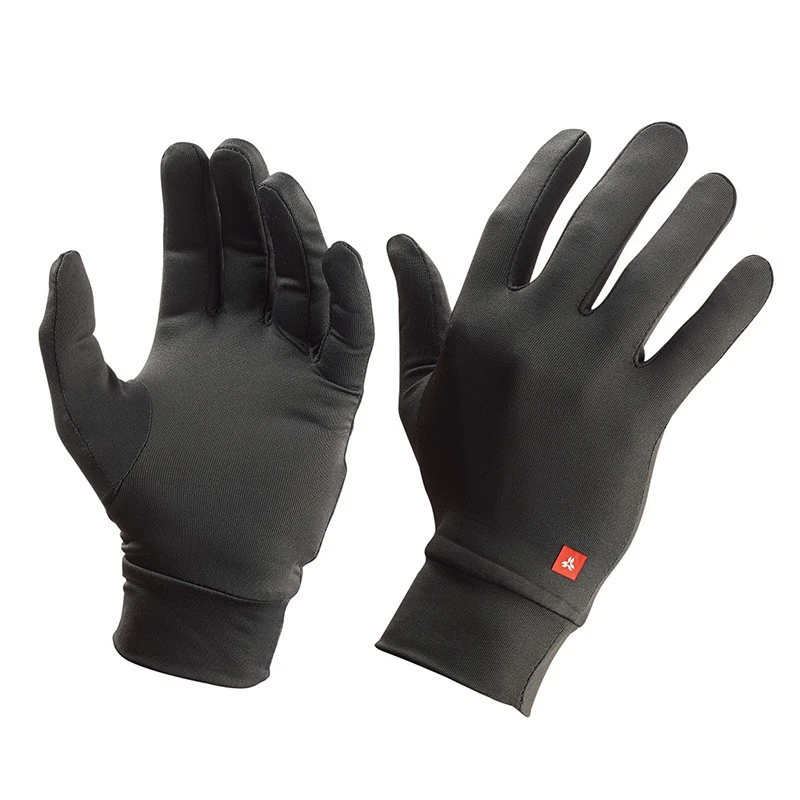 Arva Glove Liner Arva Glove Liner -Camping Soldes Boutique gants arva glove liner