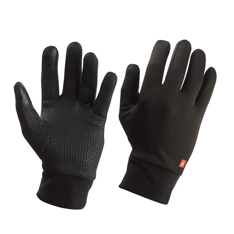 Arva Glove Touring Arva Glove Touring -Camping Soldes Boutique gants arva glove touring