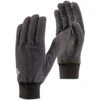 Black Diamond Lightweight Softshell Gloves -Camping Soldes Boutique gants black diamond lightweight softshell gloves