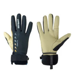 LillSport Legend Gold -Camping Soldes Boutique gants lillsport legend gold 0403 01
