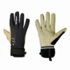 LillSport Legend Thermo Gold 1 LillSport Legend Thermo Gold -Camping Soldes Boutique gants lillsport legend thermo gold 0108 01